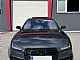 Audi&nbsp;A7&nbsp;<small><strong>Sportback 3.0 TDI clean diesel quattro Compatition</strong></small>