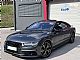Audi&nbsp;A7&nbsp;<small><strong>Sportback 3.0 TDI clean diesel quattro Compatition</strong></small>