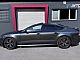 Audi&nbsp;A7&nbsp;<small><strong>Sportback 3.0 TDI clean diesel quattro Compatition</strong></small>