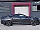 Audi&nbsp;A7&nbsp;<small><strong>Sportback 3.0 TDI clean diesel quattro Compatition</strong></small>