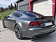 Audi&nbsp;A7&nbsp;<small><strong>Sportback 3.0 TDI clean diesel quattro Compatition</strong></small>