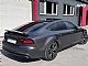 Audi&nbsp;A7&nbsp;<small><strong>Sportback 3.0 TDI clean diesel quattro Compatition</strong></small>