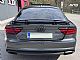 Audi&nbsp;A7&nbsp;<small><strong>Sportback 3.0 TDI clean diesel quattro Compatition</strong></small>
