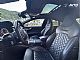 Audi&nbsp;A7&nbsp;<small><strong>Sportback 3.0 TDI clean diesel quattro Compatition</strong></small>