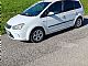 Ford&nbsp;C-Max&nbsp;<small><strong>1.6 VCT Trend</strong></small>