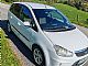 Ford&nbsp;C-Max&nbsp;<small><strong>1.6 VCT Trend</strong></small>
