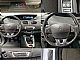 Renault&nbsp;Scenic&nbsp;<small><strong>1.6 16V Limited-LED-LEANPAY-ODLI�EN</strong></small>