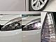 Renault&nbsp;Scenic&nbsp;<small><strong>1.6 16V Limited-LED-LEANPAY-ODLI�EN</strong></small>