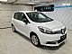 Renault&nbsp;Scenic&nbsp;<small><strong>1.6 16V Limited-LED-LEANPAY-ODLI�EN</strong></small>