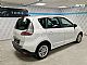 Renault&nbsp;Scenic&nbsp;<small><strong>1.6 16V Limited-LED-LEANPAY-ODLI�EN</strong></small>