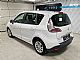 Renault&nbsp;Scenic&nbsp;<small><strong>1.6 16V Limited-LED-LEANPAY-ODLI�EN</strong></small>