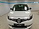 Renault&nbsp;Scenic&nbsp;<small><strong>1.6 16V Limited-LED-LEANPAY-ODLI�EN</strong></small>
