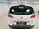 Renault&nbsp;Scenic&nbsp;<small><strong>1.6 16V Limited-LED-LEANPAY-ODLI�EN</strong></small>