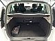 Renault&nbsp;Scenic&nbsp;<small><strong>1.6 16V Limited-LED-LEANPAY-ODLI�EN</strong></small>