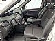 Renault&nbsp;Scenic&nbsp;<small><strong>1.6 16V Limited-LED-LEANPAY-ODLI�EN</strong></small>