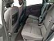 Renault&nbsp;Scenic&nbsp;<small><strong>1.6 16V Limited-LED-LEANPAY-ODLI�EN</strong></small>