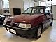 Fiat&nbsp;Uno&nbsp;<small><strong>60 S   28.000km </strong></small>