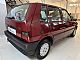 Fiat&nbsp;Uno&nbsp;<small><strong>60 S   28.000km </strong></small>