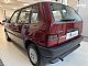 Fiat&nbsp;Uno&nbsp;<small><strong>60 S   28.000km </strong></small>