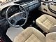 Fiat&nbsp;Uno&nbsp;<small><strong>60 S   28.000km </strong></small>