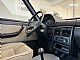 Fiat&nbsp;Uno&nbsp;<small><strong>60 S   28.000km </strong></small>