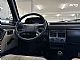 Fiat&nbsp;Uno&nbsp;<small><strong>60 S   28.000km </strong></small>