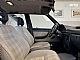 Fiat&nbsp;Uno&nbsp;<small><strong>60 S   28.000km </strong></small>