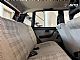 Fiat&nbsp;Uno&nbsp;<small><strong>60 S   28.000km </strong></small>