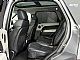 Land Rover&nbsp;Range Rover Sport&nbsp;<small><strong>3.0 SDV6 Autobiography Dynamic Avt.</strong></small>