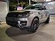 Land Rover&nbsp;Range Rover Sport&nbsp;<small><strong>3.0 SDV6 Autobiography Dynamic Avt.</strong></small>