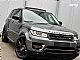 Land Rover&nbsp;Range Rover Sport&nbsp;<small><strong>3.0 SDV6 Autobiography Dynamic Avt.</strong></small>