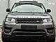 Land Rover&nbsp;Range Rover Sport&nbsp;<small><strong>3.0 SDV6 Autobiography Dynamic Avt.</strong></small>