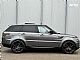 Land Rover&nbsp;Range Rover Sport&nbsp;<small><strong>3.0 SDV6 Autobiography Dynamic Avt.</strong></small>