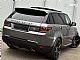Land Rover&nbsp;Range Rover Sport&nbsp;<small><strong>3.0 SDV6 Autobiography Dynamic Avt.</strong></small>