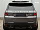 Land Rover&nbsp;Range Rover Sport&nbsp;<small><strong>3.0 SDV6 Autobiography Dynamic Avt.</strong></small>
