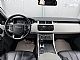 Land Rover&nbsp;Range Rover Sport&nbsp;<small><strong>3.0 SDV6 Autobiography Dynamic Avt.</strong></small>