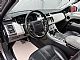 Land Rover&nbsp;Range Rover Sport&nbsp;<small><strong>3.0 SDV6 Autobiography Dynamic Avt.</strong></small>