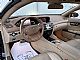 Mercedes-Benz&nbsp;CL-Razred&nbsp;<small><strong>CL 63 AMG Avt.</strong></small>