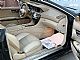 Mercedes-Benz&nbsp;CL-Razred&nbsp;<small><strong>CL 63 AMG Avt.</strong></small>