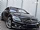 Mercedes-Benz&nbsp;CL-Razred&nbsp;<small><strong>CL 63 AMG Avt.</strong></small>