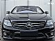 Mercedes-Benz&nbsp;CL-Razred&nbsp;<small><strong>CL 63 AMG Avt.</strong></small>