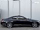 Mercedes-Benz&nbsp;CL-Razred&nbsp;<small><strong>CL 63 AMG Avt.</strong></small>