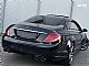Mercedes-Benz&nbsp;CL-Razred&nbsp;<small><strong>CL 63 AMG Avt.</strong></small>