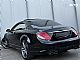 Mercedes-Benz&nbsp;CL-Razred&nbsp;<small><strong>CL 63 AMG Avt.</strong></small>