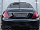 Mercedes-Benz&nbsp;CL-Razred&nbsp;<small><strong>CL 63 AMG Avt.</strong></small>
