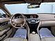 Mercedes-Benz&nbsp;CL-Razred&nbsp;<small><strong>CL 63 AMG Avt.</strong></small>