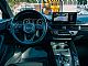 Audi&nbsp;A4 Avant&nbsp;<small><strong>Audi A4 Avant 35 TDI S tronic SPORT | MATRIX | USN</strong></small>