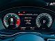 Audi&nbsp;A4 Avant&nbsp;<small><strong>Audi A4 Avant 35 TDI S tronic SPORT | MATRIX | USN</strong></small>