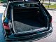 Audi&nbsp;A4 Avant&nbsp;<small><strong>Audi A4 Avant 35 TDI S tronic SPORT | MATRIX | USN</strong></small>
