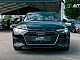 Audi&nbsp;A4 Avant&nbsp;<small><strong>Audi A4 Avant 35 TDI S tronic SPORT | MATRIX | USN</strong></small>